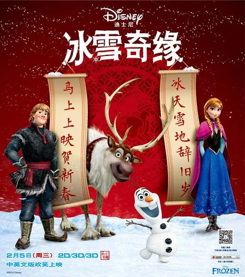 学信网学历查询证书编号忘记了